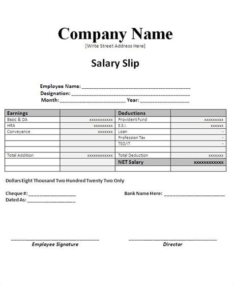 teletech payslip|salary payslip sample monthly payslip.